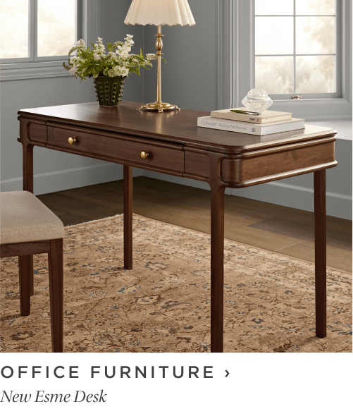 Shop Office Furniture