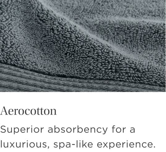 Aerocotton