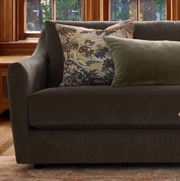 Shop Upholstered Furniture