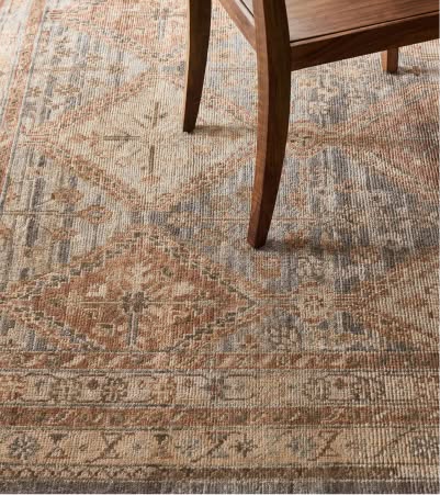 Rugs