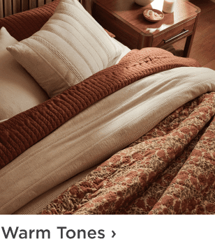 Warm Tones