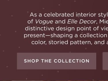 Shop the Collection
