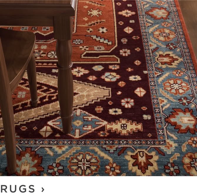 Rugs