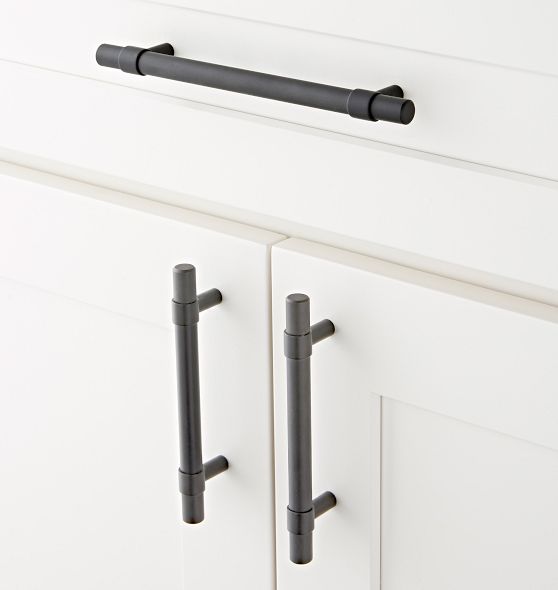 Sommerville Drawer Pull | Rejuvenation