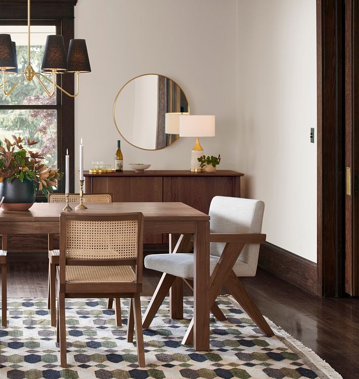 Carnes Alabaster Accent Lamp Rejuvenation