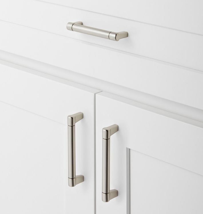 Blair Drawer Pull Rejuvenation