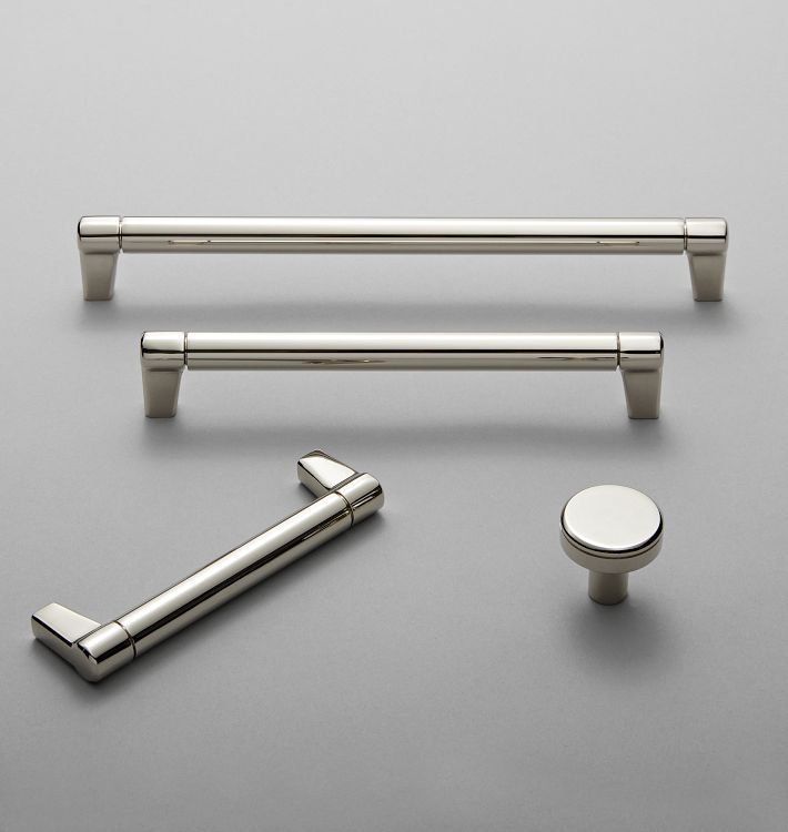 Blair Drawer Pull Rejuvenation