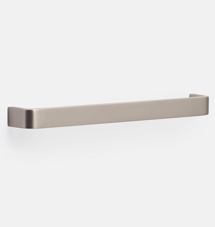 Larkin Drawer Pull | Rejuvenation