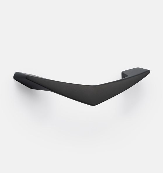 Boomerang Drawer Pull | Rejuvenation