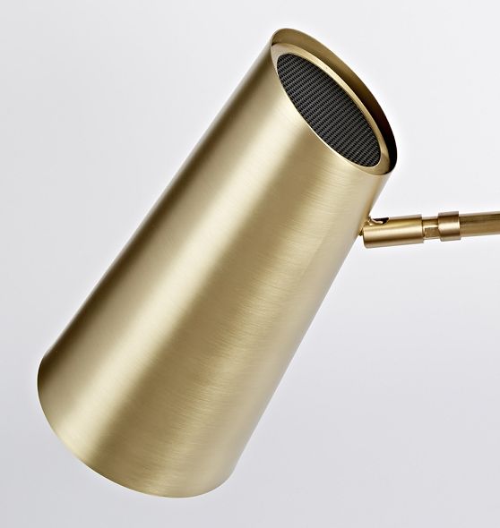 Cypress Articulating Sconce PlugIn Rejuvenation