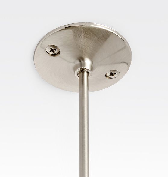 DRing Shower Curtain Surround Rejuvenation