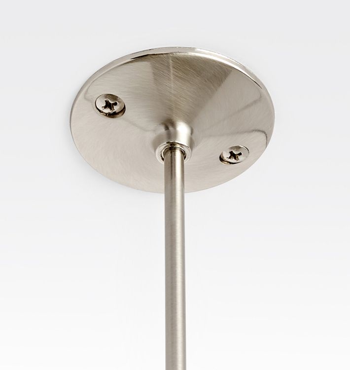 DRing Shower Curtain Surround Rejuvenation