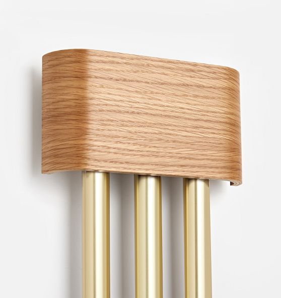 Knock Doorbells Steens Long Bell Door Chime Rejuvenation