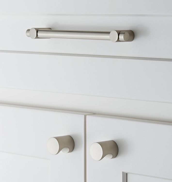 Emerson Cabinet Knob | Rejuvenation