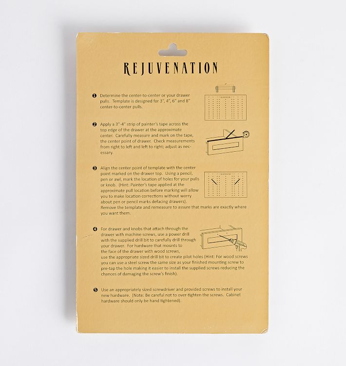 Cabinet Hardware Installation Template Rejuvenation Cabinet Hardware Installation Template Rejuvenation