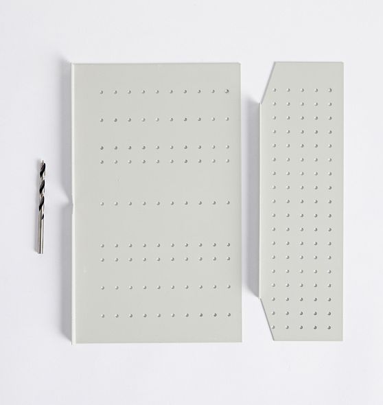 Cabinet Hardware Installation Template Rejuvenation Cabinet Hardware Installation Template Rejuvenation