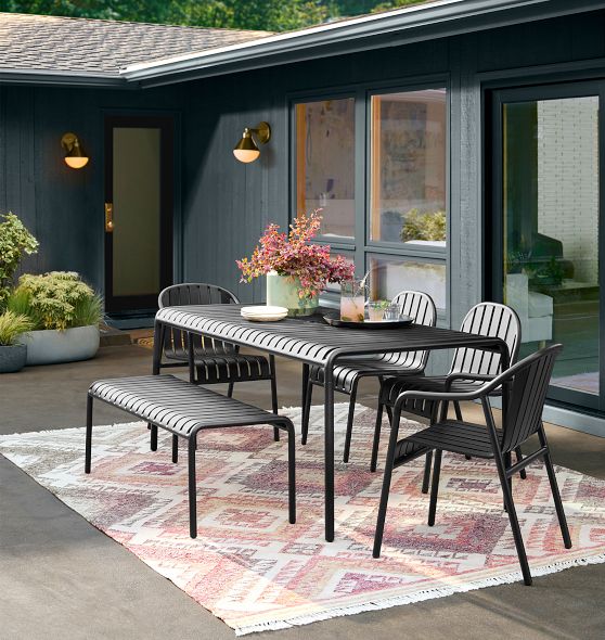 Blair Wall Sconce Rejuvenation