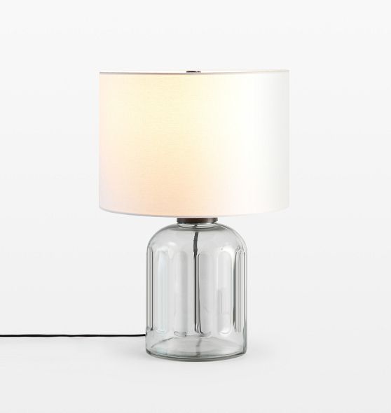 Desk Lamps | Rejuvenation
