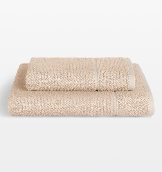 Organic Cotton Heathered Towels Rejuvenation organic-cotton-heathered-towels-rejuvenation