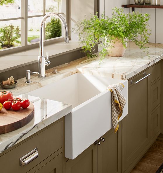 Wren Drawer Pull Rejuvenation