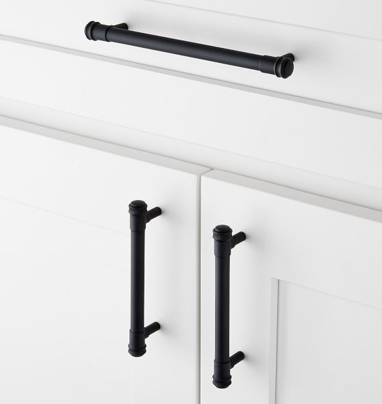 Rigdon Drawer Pull | Rejuvenation