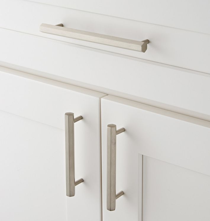 Canfield Drawer Pull | Rejuvenation