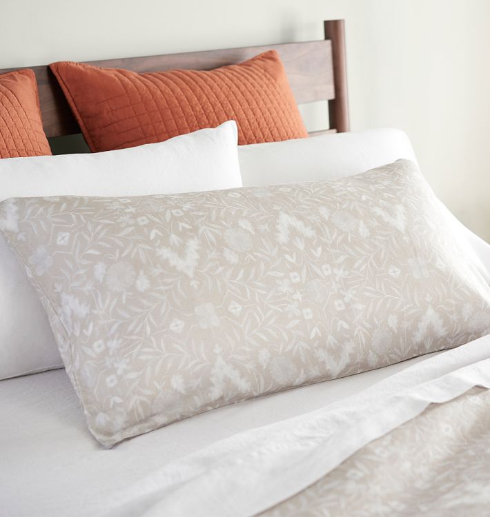 Belgian Linen Sheet Set Rejuvenation