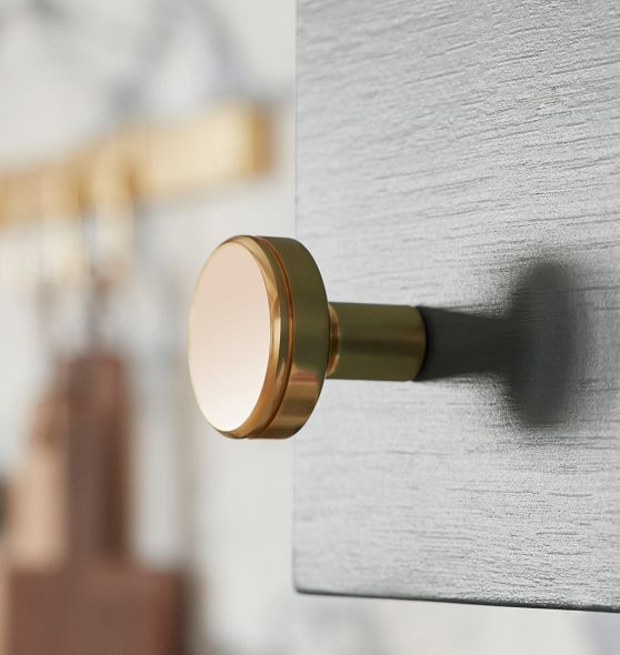 Blair Cabinet Knob | Rejuvenation