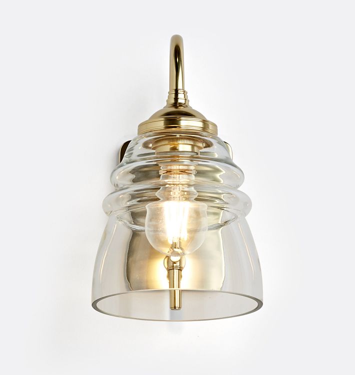 https://assets.rjimgs.com/rjimgs/rk/images/dp/wcm/202327/0028/ladd-single-sconce-1-o.jpg