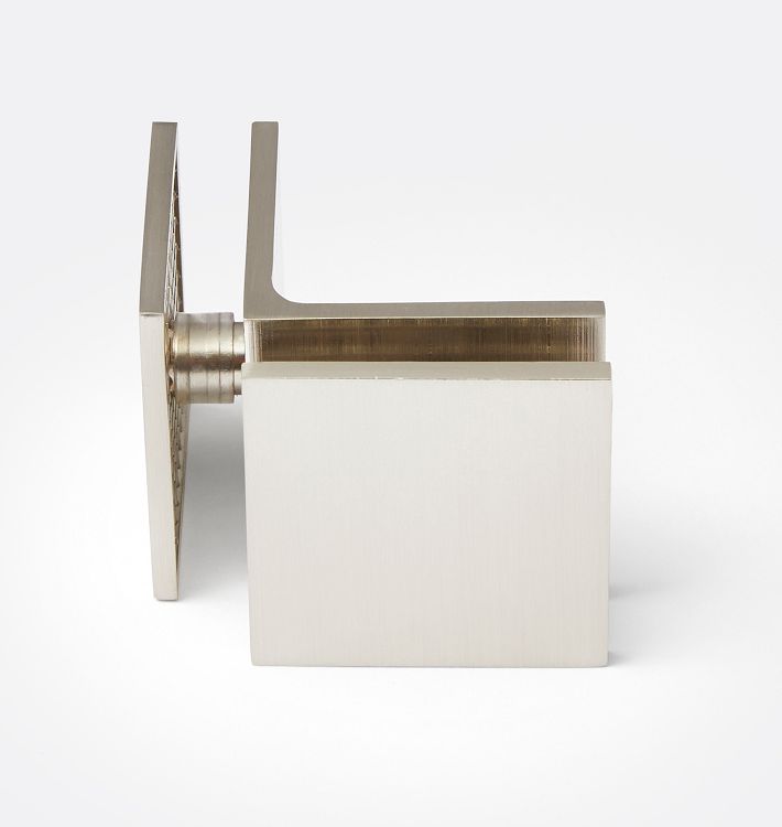 90 Degree Shower Glass To Glass Clamp 90 Degree Shower Glass To Glass Clamp