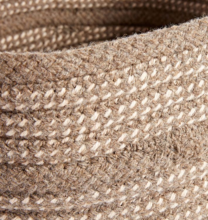 https://assets.rjimgs.com/rjimgs/rk/images/dp/wcm/202327/0035/cablelock-wool-basket-o.jpg