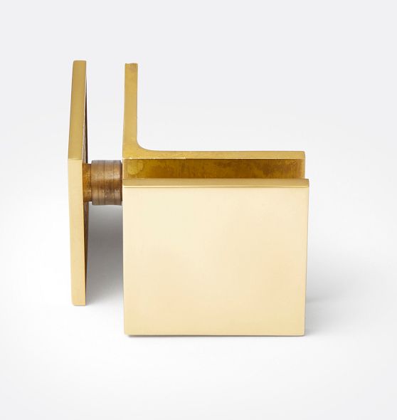 90 Degree Shower Glass to Glass Clamp Rejuvenation 90-degree-shower-glass-to-glass-clamp-rejuvenation