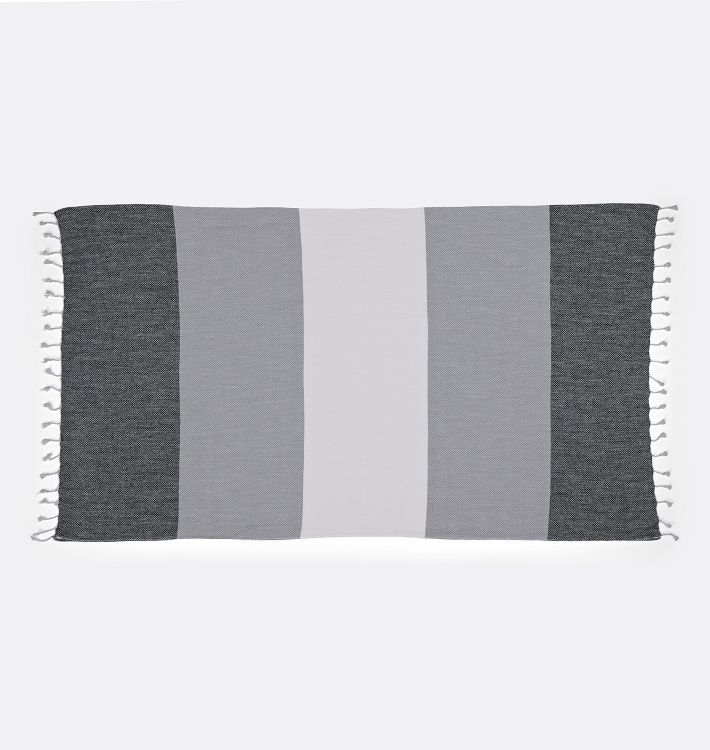 https://assets.rjimgs.com/rjimgs/rk/images/dp/wcm/202327/0050/wide-striped-terry-turkish-towels-o.jpg