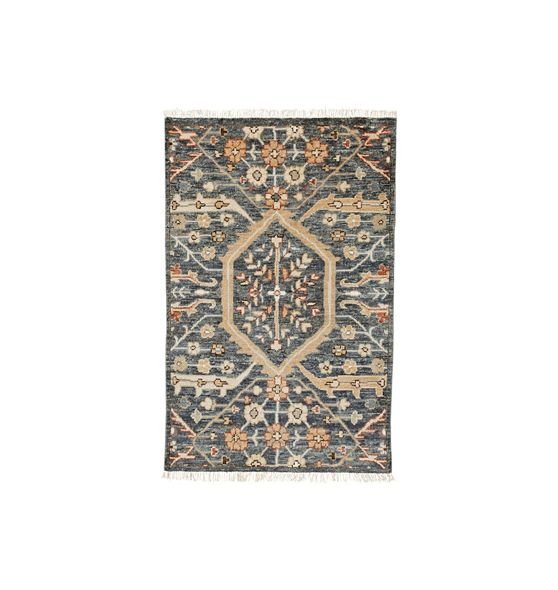 3 X 5 Bath Rug