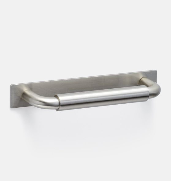 Patton Drawer Pull | Rejuvenation