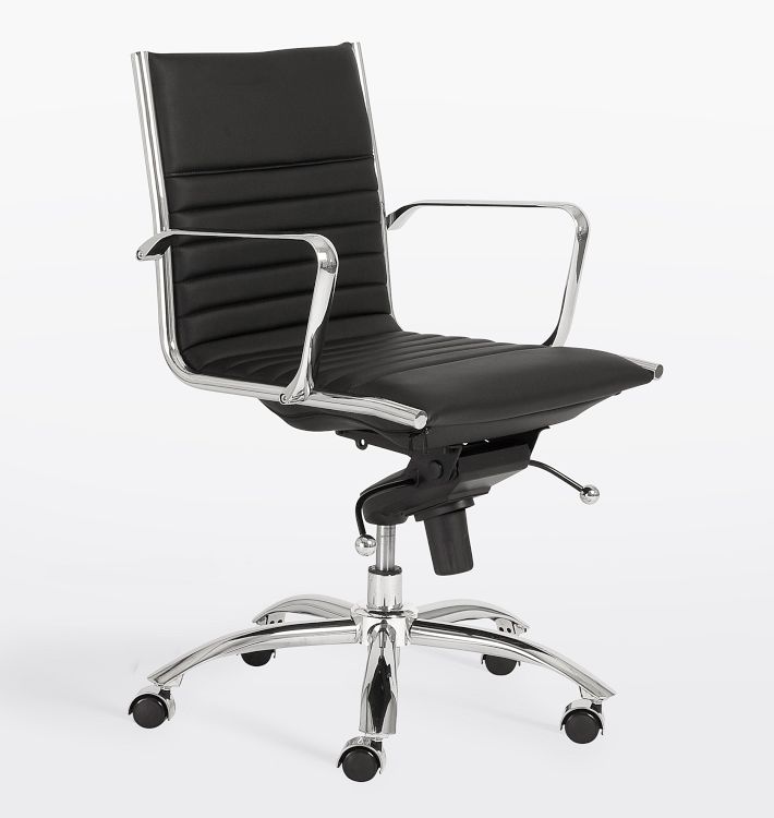 https://assets.rjimgs.com/rjimgs/rk/images/dp/wcm/202328/0002/dirk-low-back-swivel-office-arm-chair-o.jpg