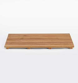 https://assets.rjimgs.com/rjimgs/rk/images/dp/wcm/202328/0002/teak-shower-mat-j.jpg