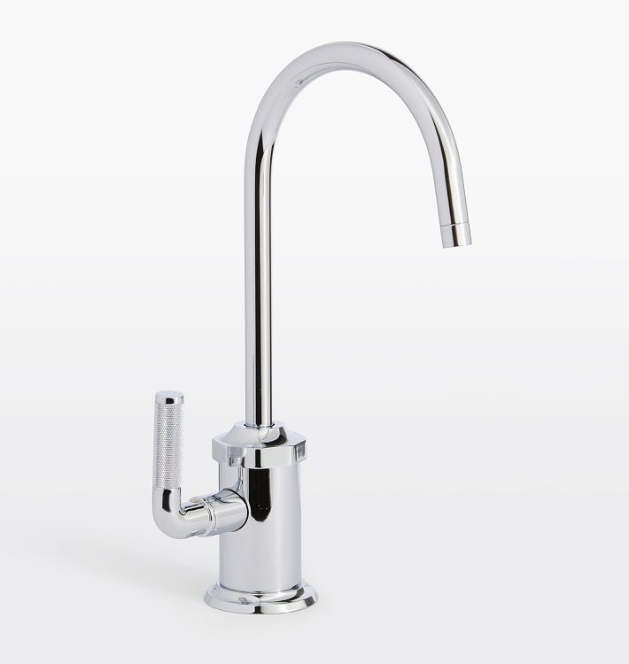 https://assets.rjimgs.com/rjimgs/rk/images/dp/wcm/202328/0004/descanso-hot-water-dispensing-trim-hot-water-tank-o.jpg