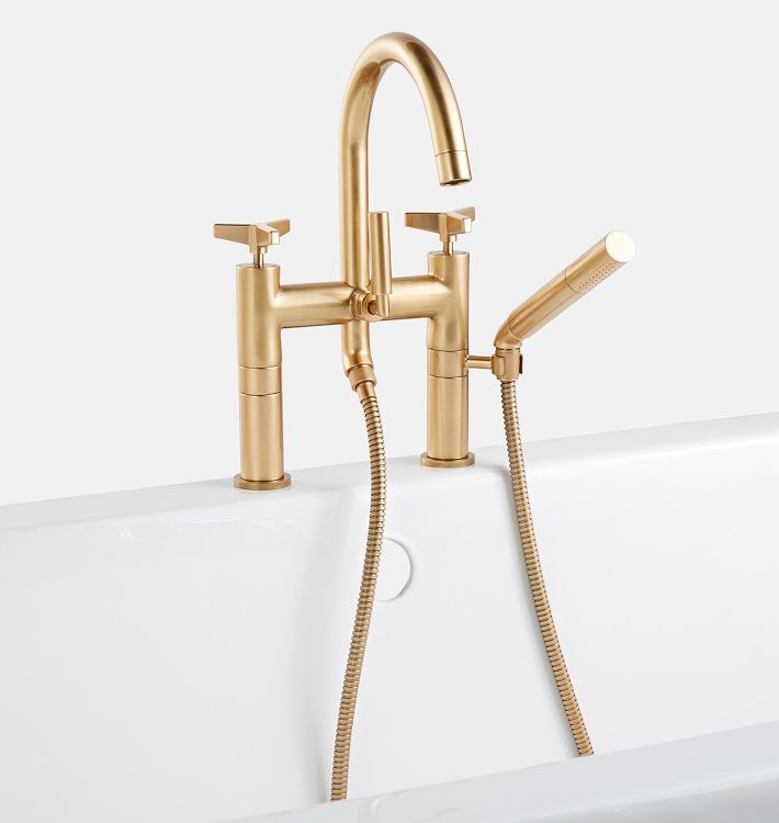 https://assets.rjimgs.com/rjimgs/rk/images/dp/wcm/202328/0008/blair-cross-handle-deck-mounted-tub-filler-with-handshower-o.jpg