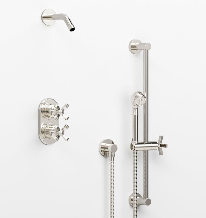 https://assets.rjimgs.com/rjimgs/rk/images/dp/wcm/202328/0013/rigdon-cross-handle-thermostatic-shower-set-with-handshowe-o.jpg