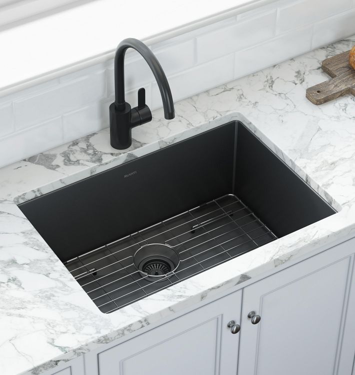 https://assets.rjimgs.com/rjimgs/rk/images/dp/wcm/202329/0003/terraza-stainless-steel-single-kitchen-sink-o.jpg