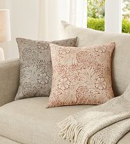 Pillows - Where to buy throw pillows online - The Beauty Revival