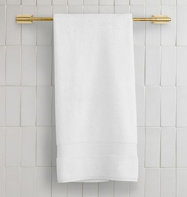 https://assets.rjimgs.com/rjimgs/rk/images/dp/wcm/202329/0112/wren-24-towel-bar-2-m.jpg