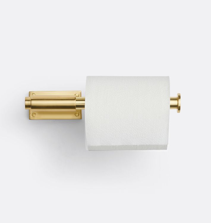 https://assets.rjimgs.com/rjimgs/rk/images/dp/wcm/202329/0112/wren-toilet-paper-holder-1-o.jpg