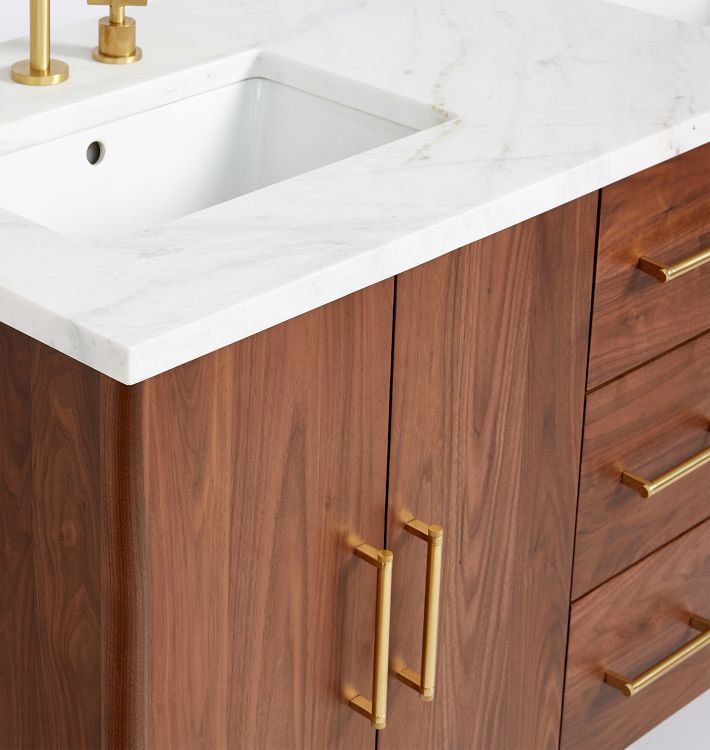 https://assets.rjimgs.com/rjimgs/rk/images/dp/wcm/202330/0009/shaw-60-walnut-double-vanity-o.jpg