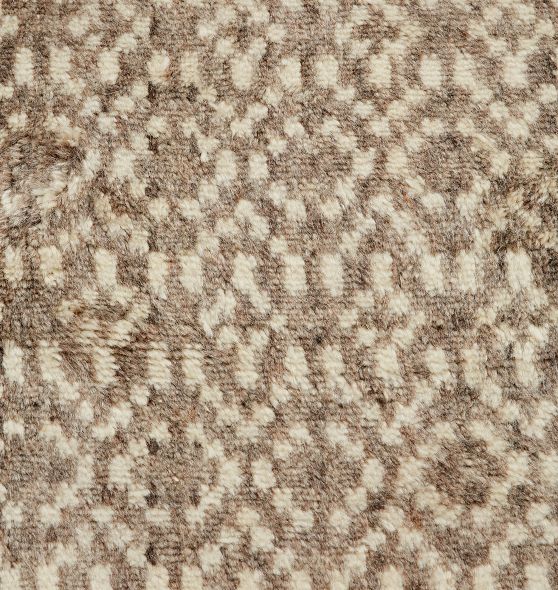 Eva Handloomed Rug | Rejuvenation