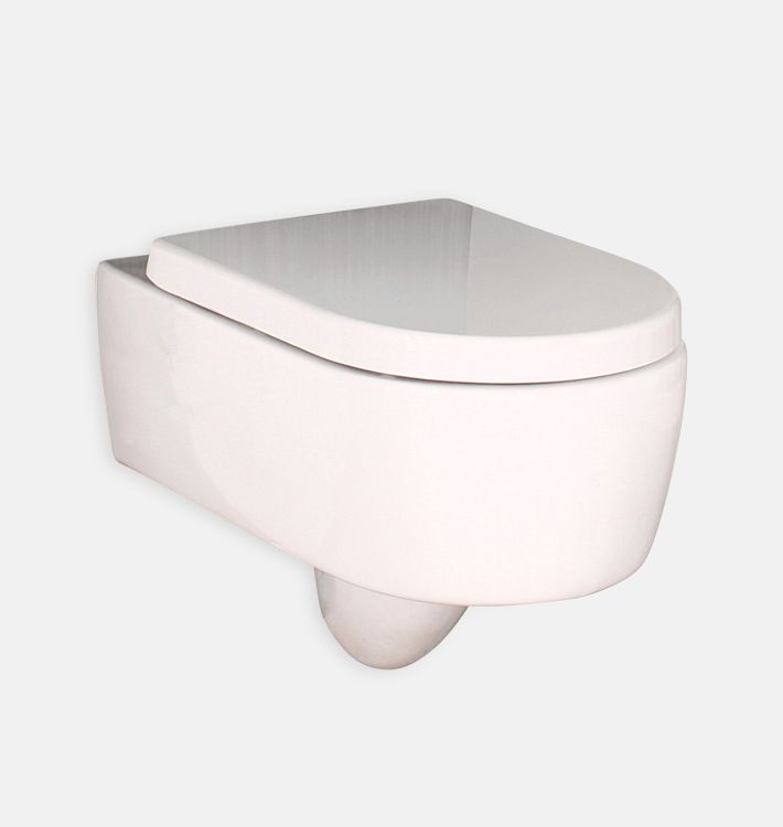 https://assets.rjimgs.com/rjimgs/rk/images/dp/wcm/202330/0014/giulia-wall-hung-toilet-o.jpg