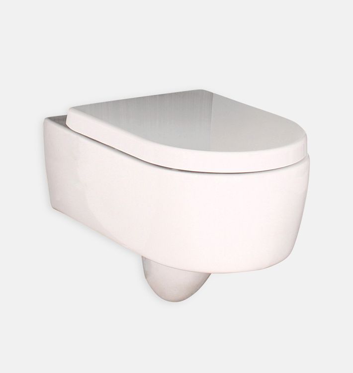 Dropship Over The Toilet Rack 2 -Tier Toilet Bathroom Spacesaver