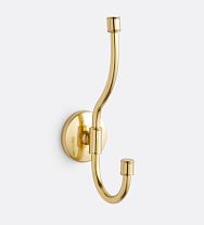 Nail Free Bathroom Shelves Antique Brass Wall Mounted Shower Corner Shelf  Towel Hooks Basket Bathroom Accessories Towel Holder