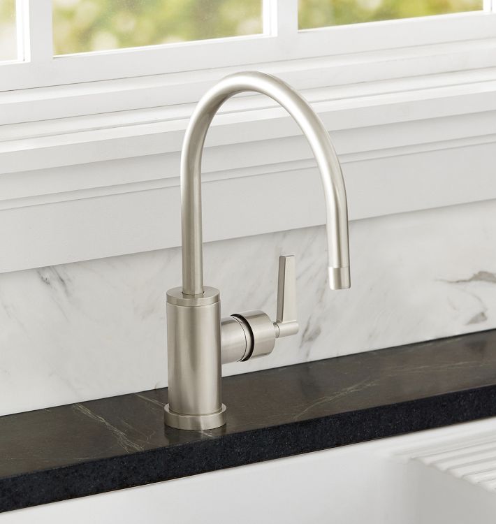 https://assets.rjimgs.com/rjimgs/rk/images/dp/wcm/202330/0034/blair-lever-handle-single-hole-kitchen-faucet-o.jpg